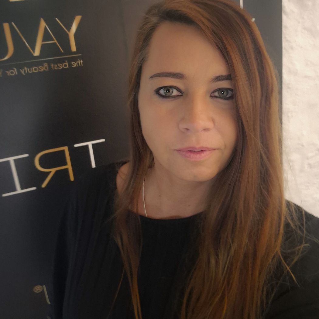 Jooys Beauty Burbach
