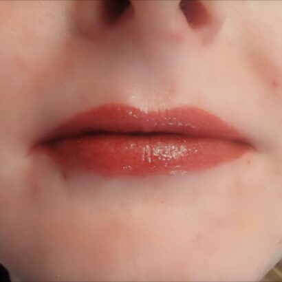 Permanent Make-Up Burbach
