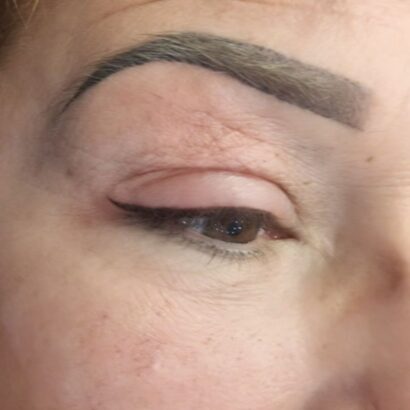 Permanent Make-Up Burbach