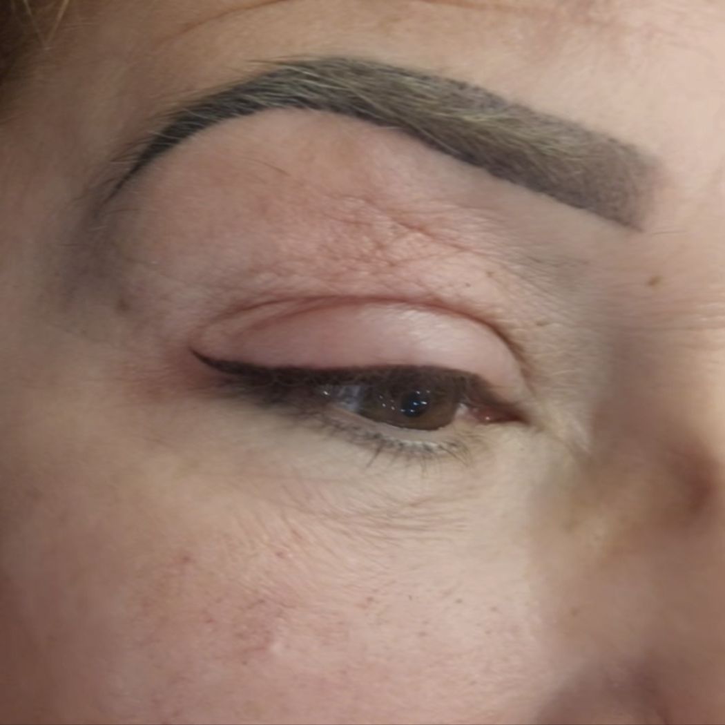 Permanent Make-Up Burbach