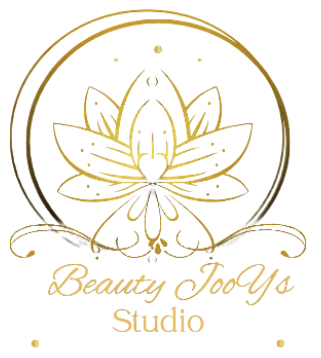 Beauty JooYs