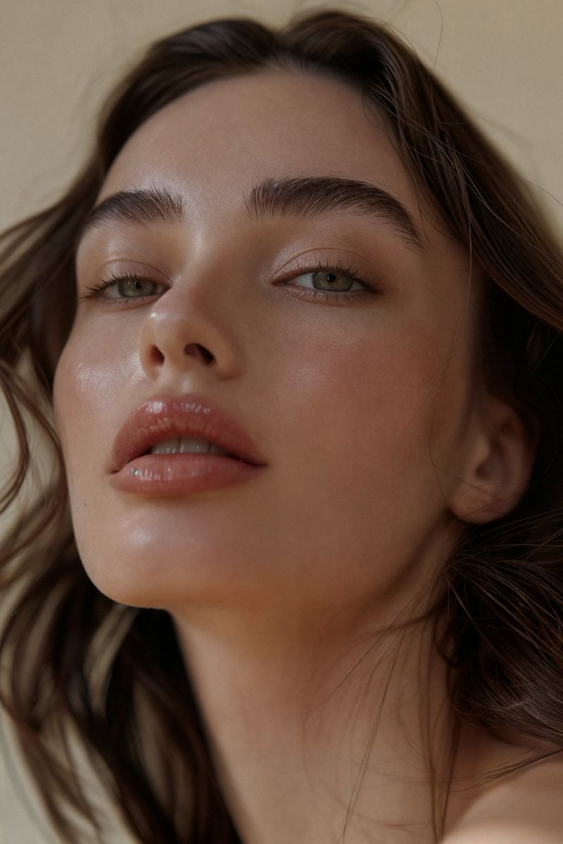 Untitled design - 2026-01-20T091650.611