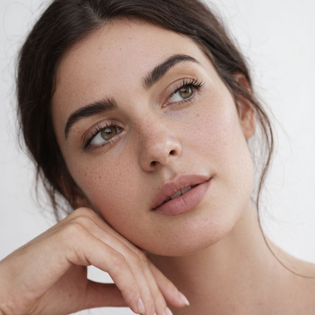 Untitled design - 2026-02-03T210412.184